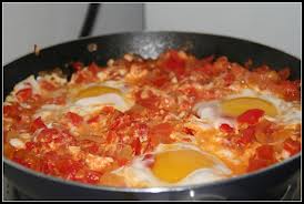 Huevos Tomate recetaremos,Huevos Tomate elaboraremos,Huevos Tomate guisar