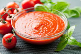 Salsa Tomate prepararemos,Salsa  Tomate cocinaremos,Salsa  Tomate  recetaremos