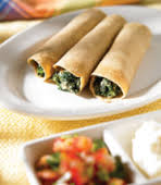 Campechanas huevo mexicana, Campechanas huevo cocina,  Campechana huevo comida