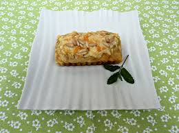 Pastelitos sorpresa receta, Pastelito sorpresa cocina, Pastelito sorpresa