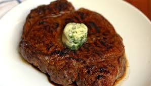 Rib-eye picantes,  Rib-eye receta, Rib-eye preparacion