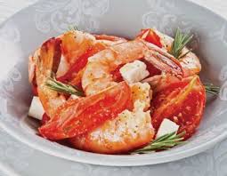 Camarones jitomate receta, Camarones jitomate, Camarones jitomate preparar