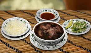 Frijol con puerco, Frijol puerco receta, Frijol puerco preparacion