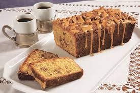 Panqué de café, Panqué café receta, Panqué café preparacion