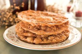 preparar Buñuelos, Buñuelos caseros, Buñuelos caseros receta