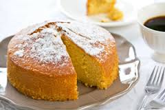 Panqué nata receta, Panqué nata casero, Panqué nata  preparacion