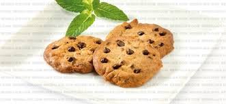 Galletas chispas receta, Galletas chispas caseras, Galletas chispas  preparacion