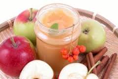 Jalea manzana receta, Jalea manzana casera, Jalea manzana preparar