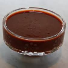Salsa de morita, Salsa morita receta, Salsa morita preparar