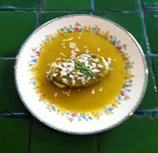 Chalupitas verdes, Chalupitas verdes receta, Chalupitas verdes preparar