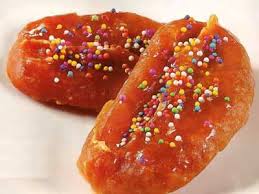 Camotitos dulces, Camotitos dulces receta, Camotitos dulces preparar