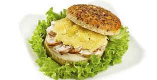 Bisquets de champiñones, Bisquets champiñones receta, Bisquets champiñones preparar