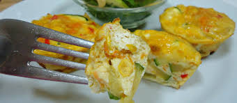 Minifritada receta, Minifritada  preparacion, Minifritada elaboracion
