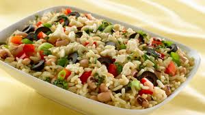Arroz Fríjoles elaborar, Arroz  Fríjoles caseros, Arroz Fríjoles cocinamos