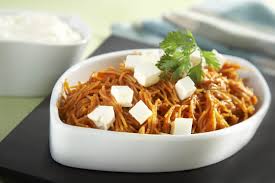 Fideos con Chipotle, Fideos Chipotle receta, Fideos Chipotle preparacion