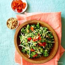 Ensalada Tailandesa, Ensalada Tailandesa receta, Ensalada Tailandesa elaborar