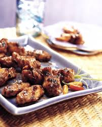 Muslos de Pollo, Muslos Pollo elaboracion, Muslos Pollo elaborar
