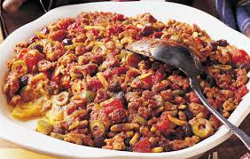 Picadillo Carne preparacion, Picadillo Carne elaborar, Picadillo Carne elaboracion