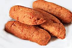 Alcapurrias receta, Alcapurrias receta elaborar, Alcapurrias receta preparar