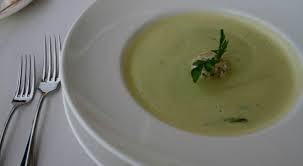 Sopa Papa elaboracion, Sopa Papa elaborar, Sopa Papa casera