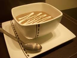 Crema Lentejas elaborar, Crema Lentejas elaboracion, Crema Lentejas mexicana