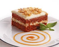 Pastel Zanahoria elaborar, Pastel Zanahoria elaboracion, Pastel  Zanahoria cocinamos