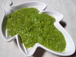 Dip cilantro cocinar, Dip cilantro receta, Dip cilantro recetario