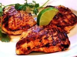 Pollo tequila casero, Pollo tequila preparar, Pollo tequila preparacion
