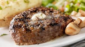 Filete res receta, Filete res elaborar, Filete res elaboracion