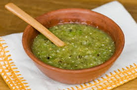 Salsa tomate elaboran, Salsa tomate cocinamos,  cocinaremos Salsa tomate 