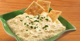 Dip queso elaborar, Dip queso preparar, Dip queso preparamos