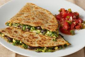 Quesadillas Frijol recetQuesadillas Frijol recetario, Quesadillas Frijol cocinar, Quesadillas Frijol cocinamosario, Quesadillas Frijol cocinar, Quesadillas Frijol cocinamos