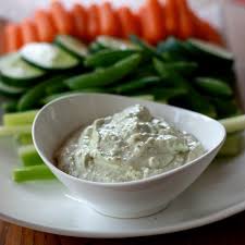 Dip Queso cocinamos, Dip Queso cocinar, Dip Queso casero