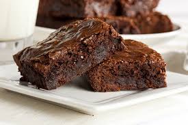 Brownies Frijoles recetas, Brownies Frijoles recetas, Brownies Frijoles recetario