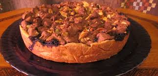  Pastel Mora recetario, Pastel Mora cocinar, Pastel Mora cocinamos