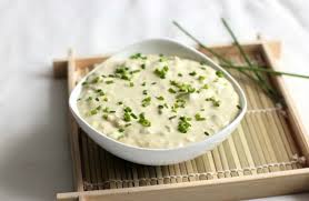 Aderezo Queso cocinamos, Aderezo Queso elaborar, Aderezo Queso elaboracion