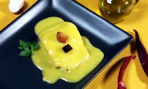Bacalao pilpil recetario, Bacalao pilpil cocinar, Bacalao pilpil cocinamosponer palabras clave