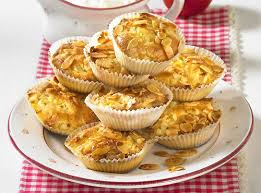 Magdalenas  manzanas cocinamos, Magdalenas  manzanas cocinaremos, Magdalenas  manzanas guisaremos