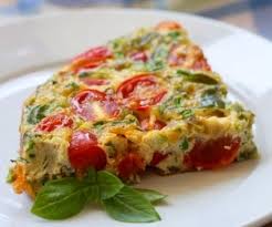 Tortilla tomates preparaciones, Tortilla tomates guisar, Tortilla tomates guisaremos