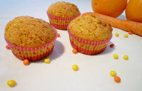 Muffins zanahoria receta, Muffins zanahoria recetario, Muffins zanahoria cocinar