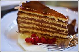 Tarta galletas cocinamos, Tarta galletas cocinaremos, Tarta galletas elaboramos