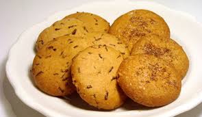 Galletas canela cocinaremos,Galletas canela elaborar, Galletas canela cocinamos