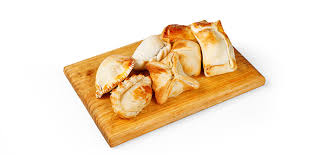Bocados Vieneses recetario, Bocados Vieneses cocinamos, Bocados Vieneses elaboramos