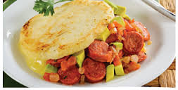 arepas receta, arepas preparacion, arepas cocinar
