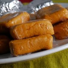Pastillas recetario elaboracion, cocinemos Pastillas recetarios, Pastillas caldo preparan