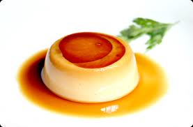 Flan coco recetarios, Flan coco preparaciones, Flan coco elaborar