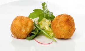 croquetas champiñones recetarios, croquetas champiñones cocinemos, croquetas champiñones preparar
