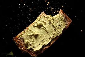 pate vegetal, pate vegetal receta, pate vegetal preparar