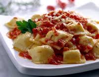 ravioles receta, ravioles receta preparar, ravioles receta cocinar