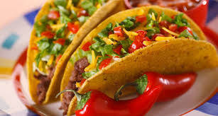 tacos ingredientes mexicanos, tacos ingredientes elaboran, cocinaran tacos especiales